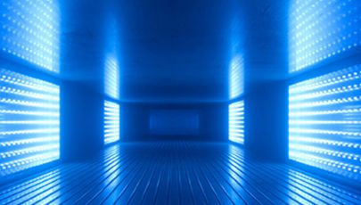 普瑞斯特UV光化學反應(yīng)系統(tǒng)----在醫(yī)藥化工化學行業(yè)中的氯化